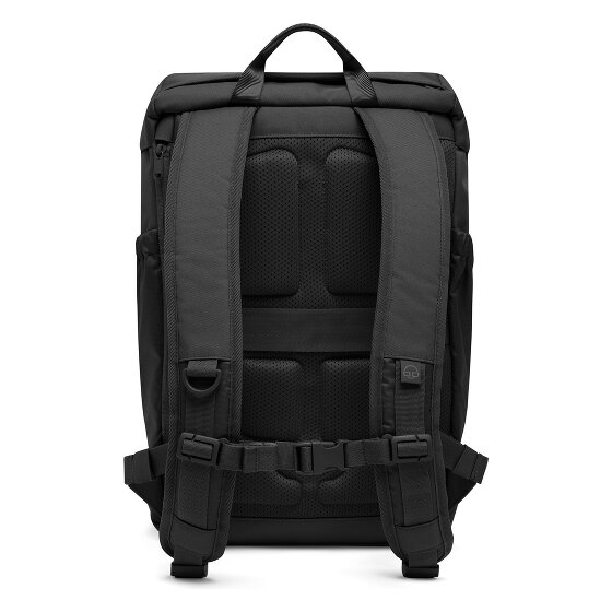 Johnny Urban Nico Zaino da giorno 41 cm Vano porta PC