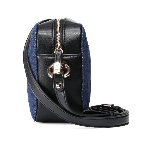 Liu Jo Manh Borsa a tracolla M 23 cm Liu Jo Manh Borsa a tracolla M 23 cm