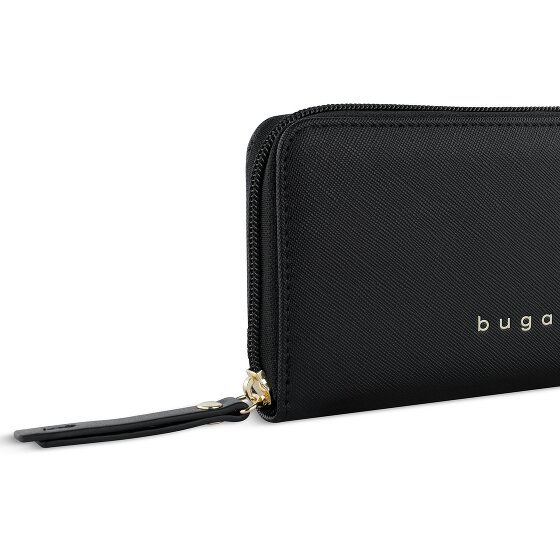 bugatti Ella Portafoglio 19 cm