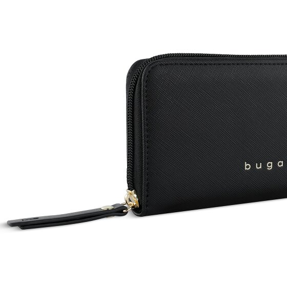bugatti Ella Portafoglio 19 cm
