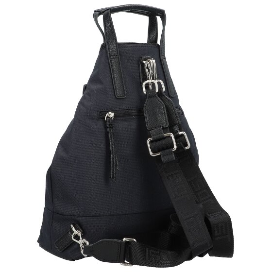 Jost Zaino Bergen X-Change City 32 cm