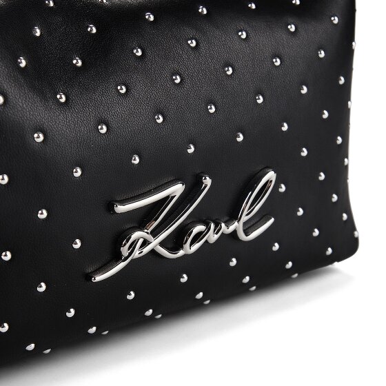 Karl Lagerfeld Soiree Borsa a spalla 21.5 cm