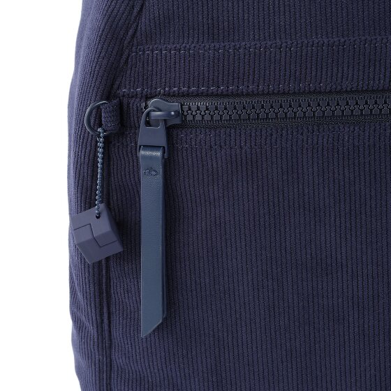 Hedgren Zaino Inner City Vogue RFID 30 cm