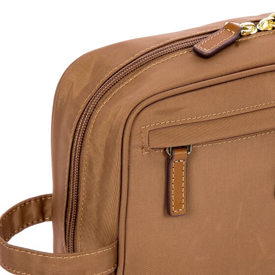 Bric's X-Collection Borsa da toilette 24 cm