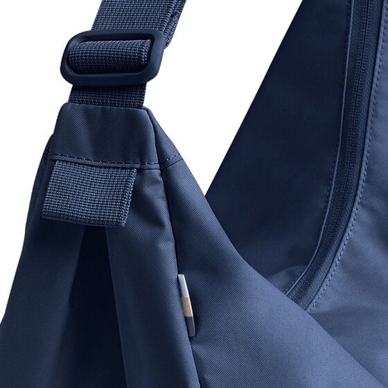 GOT BAG Moon Bag Borsa a tracolla 45 cm