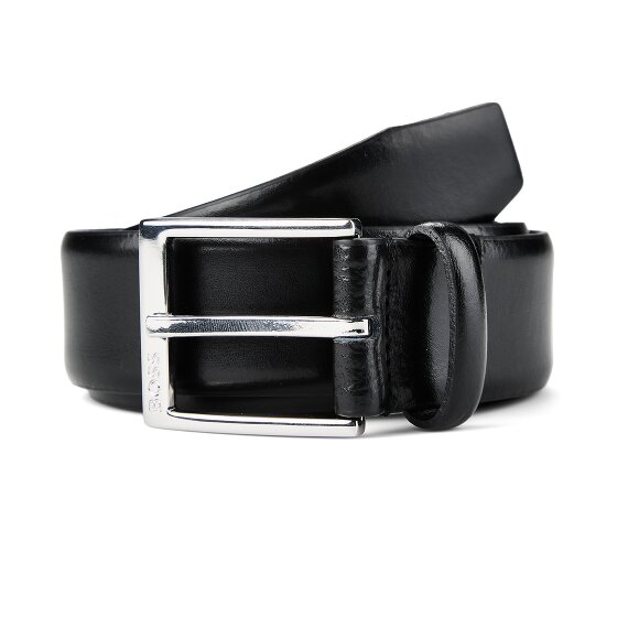Boss Elloy Cintura Pelle