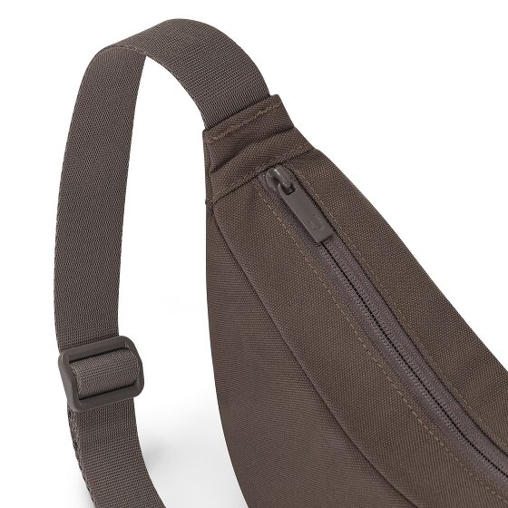 Johnny Urban Ally Borsa a tracolla S 25 cm