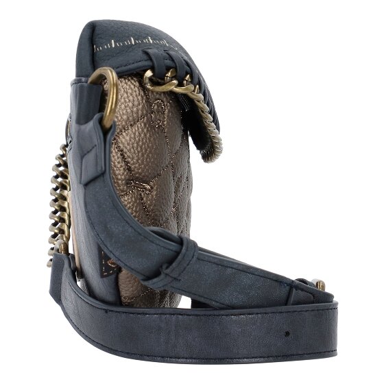 Anekke Boutique Marsupio 23 cm