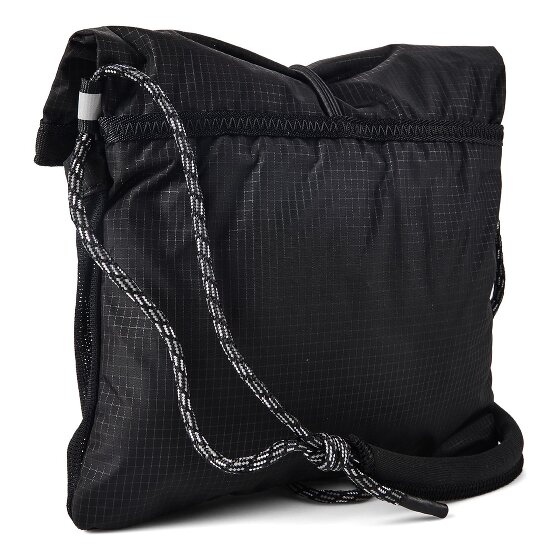 Oakley Reserve Borsa a tracolla 22 cm