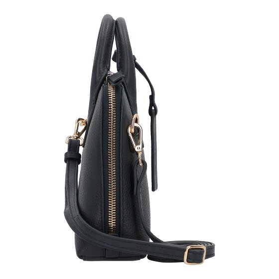 Picard Java Borsetta Pelle 20 cm