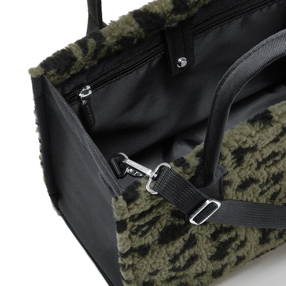 reisenthel Daily Shopper Borsa shopper 27 cm