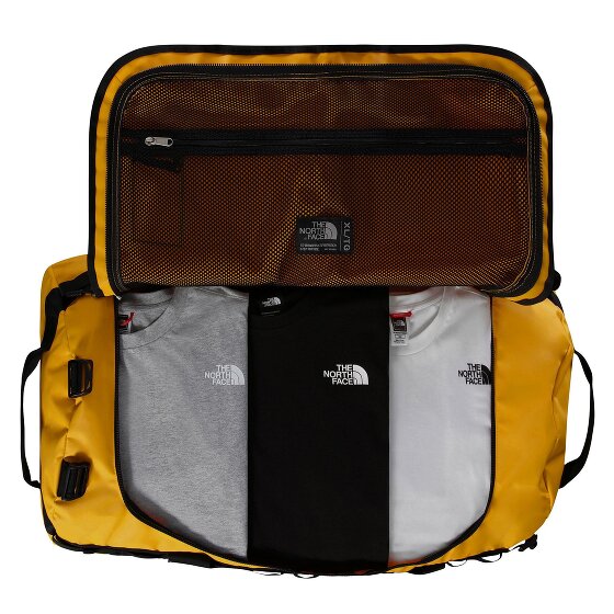 The North Face Valigia Base Camp XL 75,5 cm
