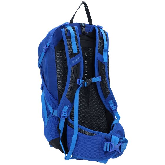 Osprey Sportlite 25 Zaino da trekking S-M 53 cm
