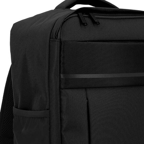 Jump Zaino da viaggio Monthelys 40 cm