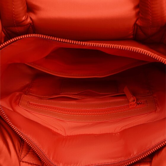 LES VISIONNAIRES Unio Shopper Borsetta 40 cm