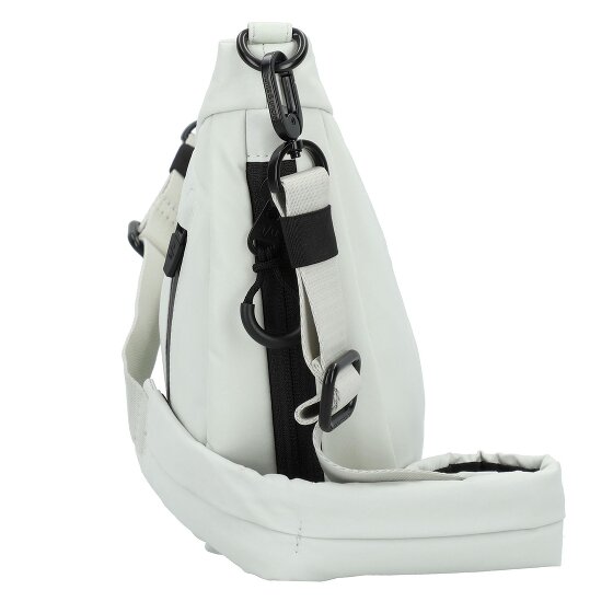 aunts & uncles Japan RE Yoshii RE Borsa a tracolla 34.5 cm con piega di espansione