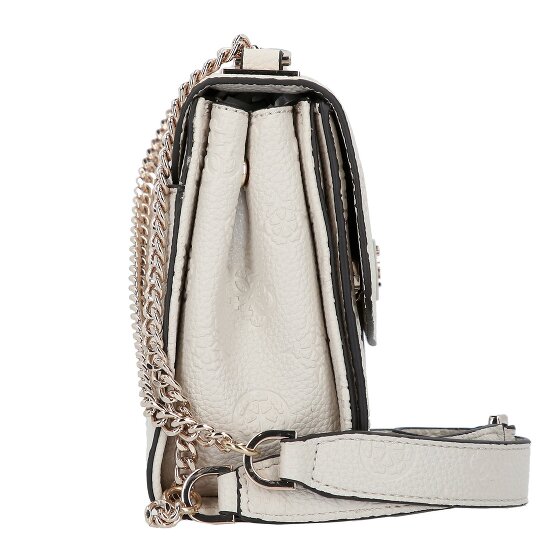 Guess Cresidia Borsa a tracolla 24 cm