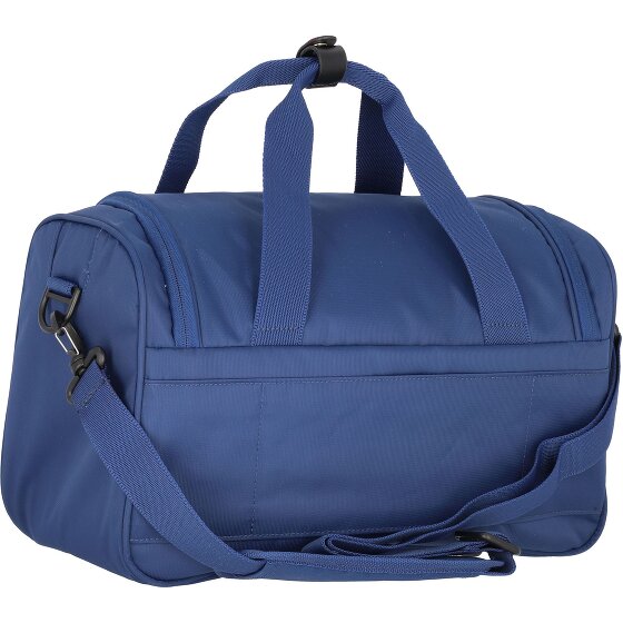 Roncato Borsa da viaggio Crosslite Weekender 40 cm