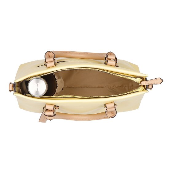 Picard Riviera Borsetta 33 cm