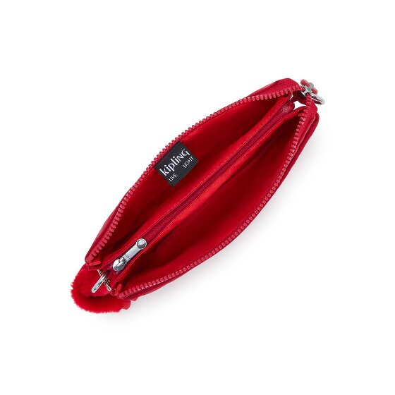 Kipling Kipling Valentine + Pochette 24 cm