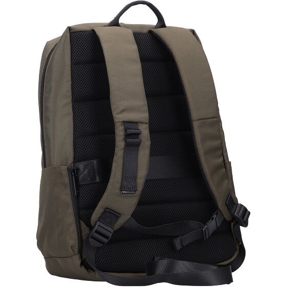 Roncato Zaino Sprint 41 cm Scomparto per laptop