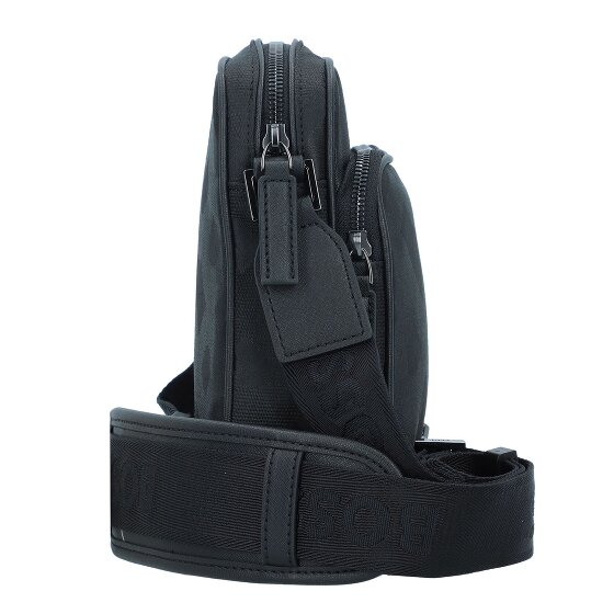 Boss Icon Borsa a tracolla 20.5 cm