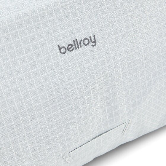 Bellroy Lite Borsa a tracolla 28 cm