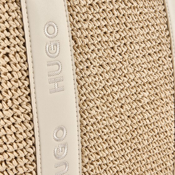 Hugo Becky Borsa shopper 38 cm