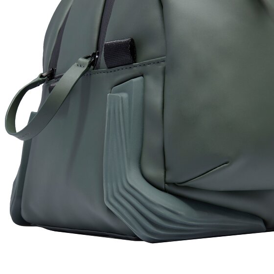 Piquadro Corner Borsa da viaggio Weekender 51 cm