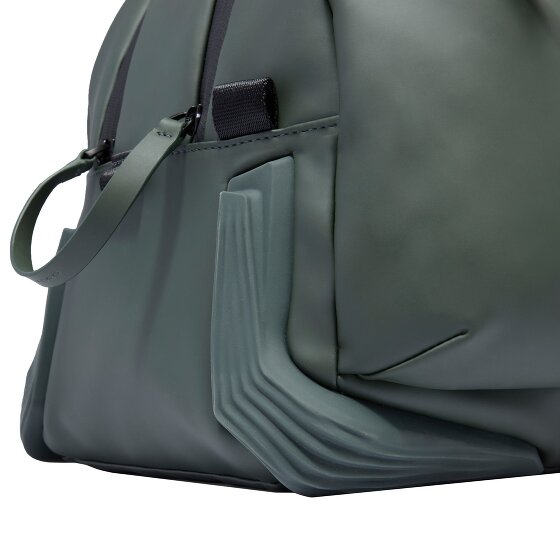 Piquadro Corner Special Borsa da viaggio Weekender 51 cm