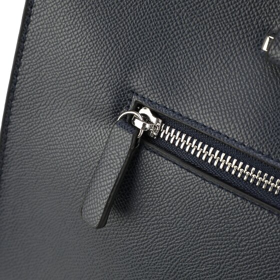 Gerry Weber Principle Borsa shopper 37 cm Scomparto per laptop