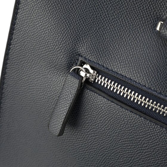 Gerry Weber Principle Borsa shopper 37 cm Scomparto per laptop Gerry Weber Principle Borsa shopper 37 cm Scomparto per laptop