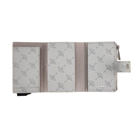 Joop! Cortina 1.0 C-Four Custodia per carte di credito RFID 7,5 cm