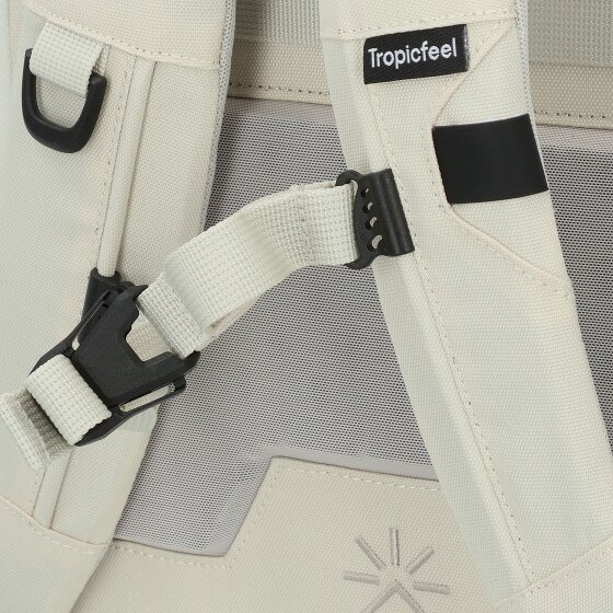 Tropicfeel Nest Zaino da giorno 47 cm