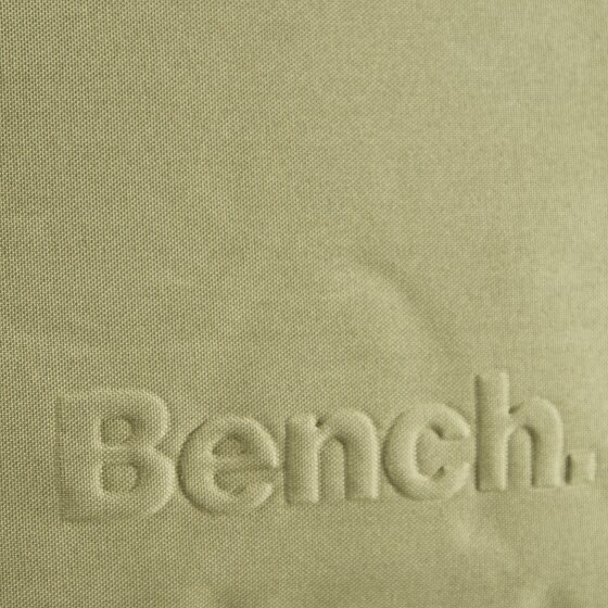 Bench Loft Zaino da giorno 40 cm