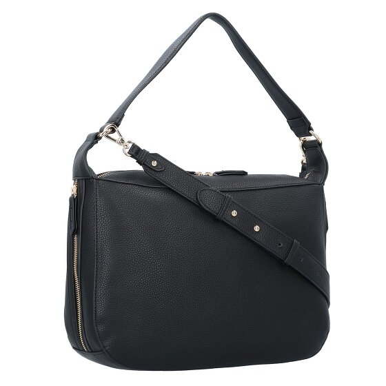 Valentino Oregon Re Borsa a tracolla 35 cm