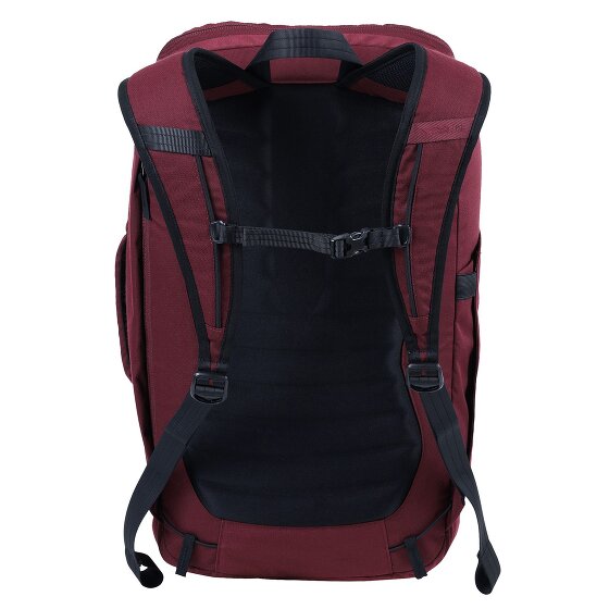 NITRO Nikuro Zaino 54 cm scomparto per laptop