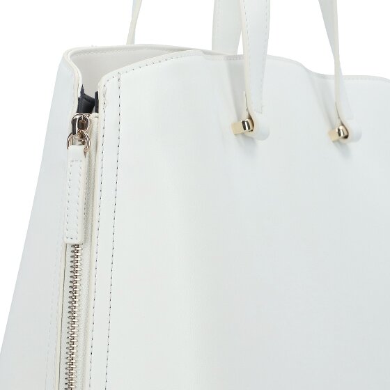 Tommy Hilfiger TH Modern Borsa a tracolla 42 cm