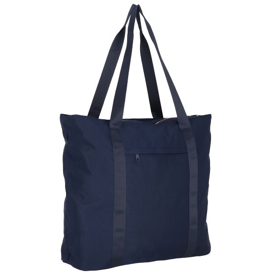 Bench Borsa City Girls 42 cm