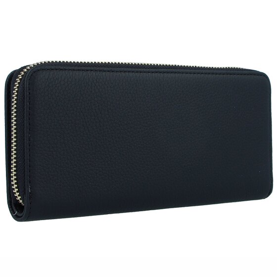 AIGNER Portafoglio Zita RFID in pelle 19 cm