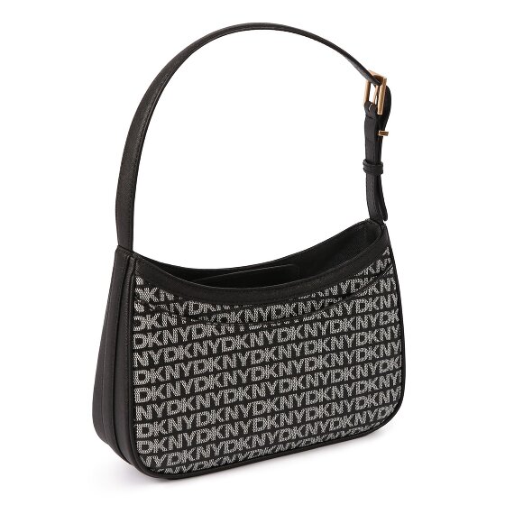 DKNY Carol Borsa a tracolla 25.5 cm