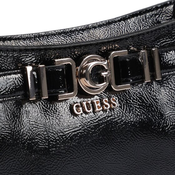 Guess Cirene Borsa a tracolla 22.5 cm