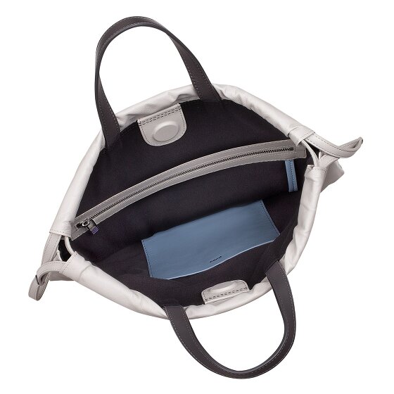 DuDu Zaino in pelle 42 cm