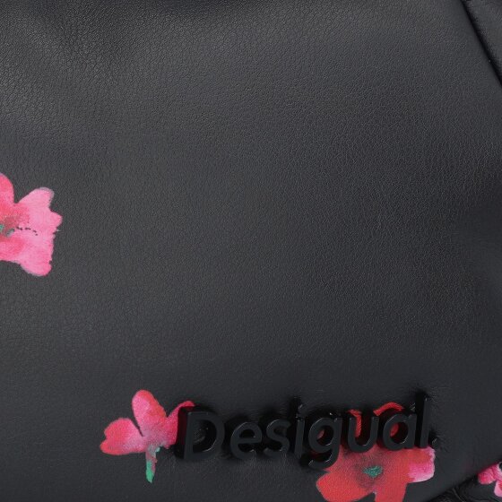 Desigual Circa Borsetta 24 cm