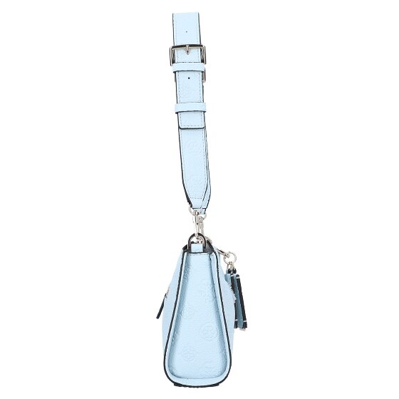 Guess Cresidia Borsa a tracolla 28 cm