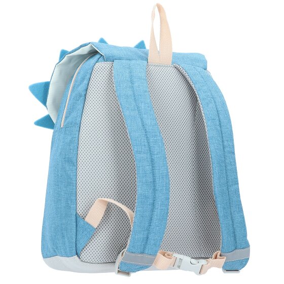 Sammies by Samsonite Zaino Happy Sammies per bambini 34 cm