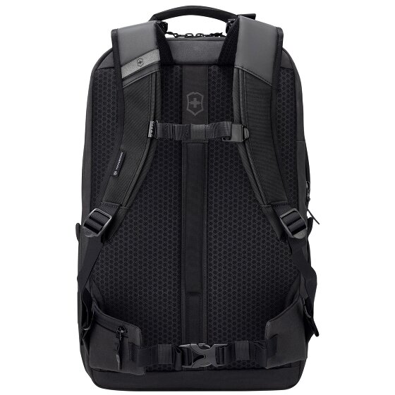 Victorinox Zaino Touring 2.0 Scomparto per laptop da 53 cm