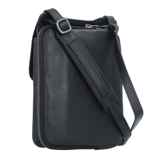 aunts & uncles Jamie's Orchard Tulip Custodia per cellulare Pelle 13 cm aunts & uncles Jamie's Orchard Tulip Custodia per cellulare Pelle 13 cm