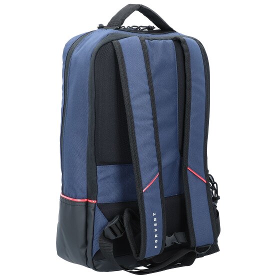 Forvert Zaino Lance 42 cm Scomparto per computer portatile