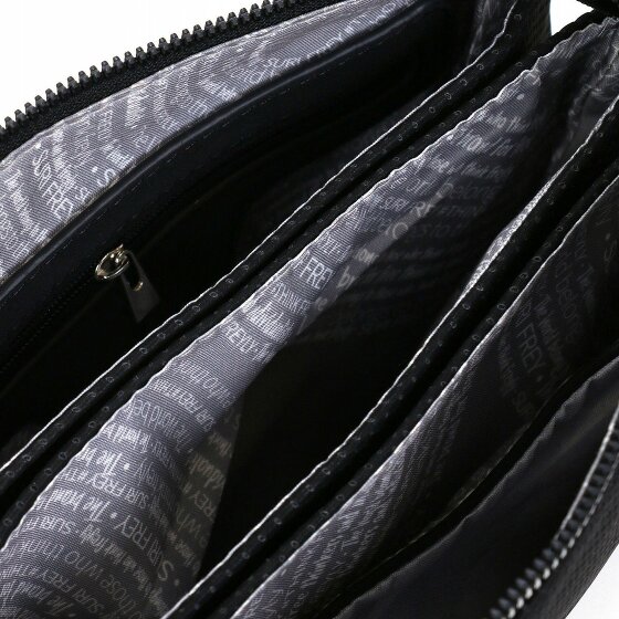 Suri Frey Borsa a tracolla Romy Basic 21 cm